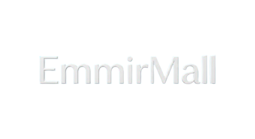 EmmirMall