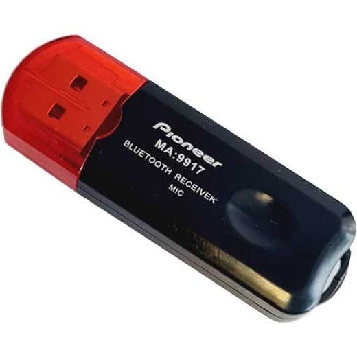 Pioneer - Bluetooth Receiver (Original)