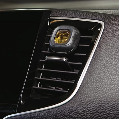 Little Trees - Vent Liquid Air Freshener